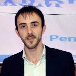Mustafa