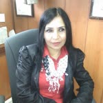 Saliha