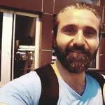 Ramazan