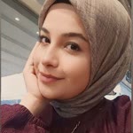 Dilara