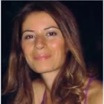 Songül