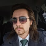 Erdem