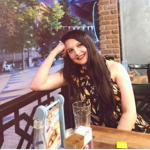 Elifnur