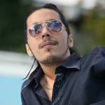 Akif