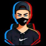 Ali