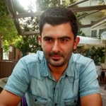 Akın