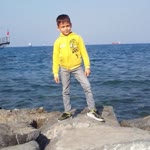 Mustafa