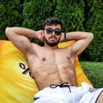 Selim