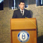Çağrı