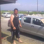 Hüseyin