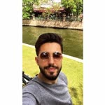 Onur