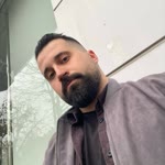 Anıl
