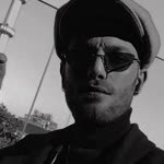Turgay
