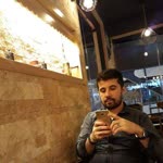 Okan