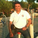 Akin