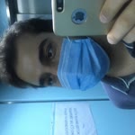 Semih