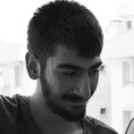 Emre