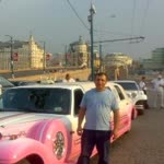 Murat