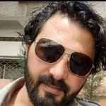 Poyrazcan