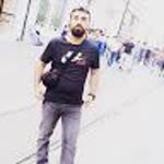 İbrahi̇m