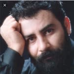 Fatih
