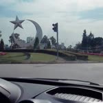 Özge
