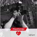 Veysel