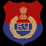 Deepak
