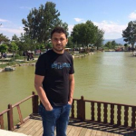 Ahmet