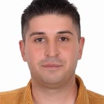 Harun