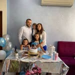 Fatih