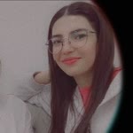 Nazlıcan