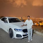 Yusuf