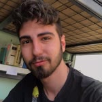 Furkan