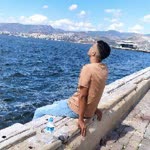 Fatih