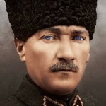 Eymen