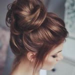 Yeliz