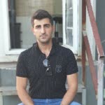 Caner