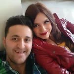 Başak