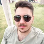 Ramazan