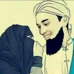 Ramazan