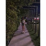 Zeynep