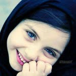 Medine