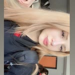 Beyza