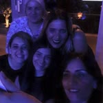 Mihriban