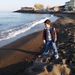 Neşat