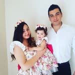 Profil fotoğrafı