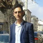 Harun