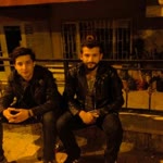 Hasan