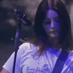 Sinem